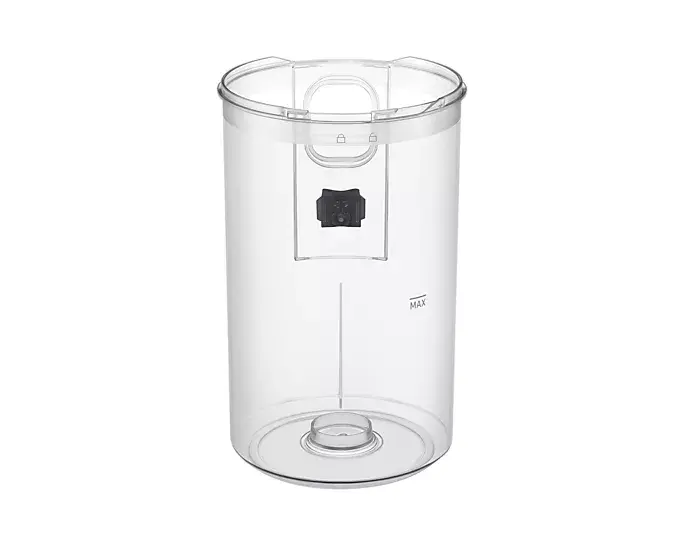 Samsung VS20C9544TB 2‑in‑1 putekļu sūcējs Photo 8