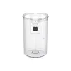 Samsung VS20C9544TB 2‑in‑1 putekļu sūcējs Photo 8