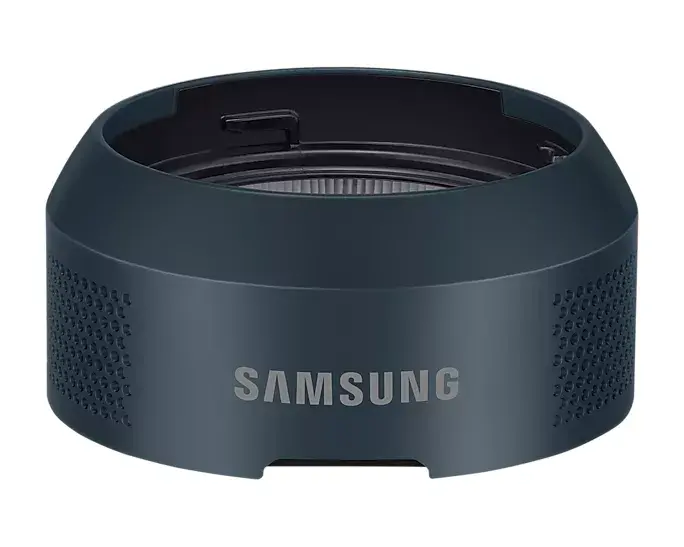 Samsung VS20C9544TB 2‑in‑1 putekļu sūcējs Photo 10
