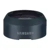 Samsung VS20C9544TB 2‑in‑1 putekļu sūcējs Photo 10