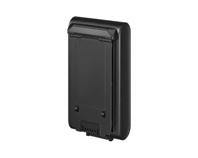 Samsung VS20C9544TB 2‑in‑1 putekļu sūcējs Photo 11