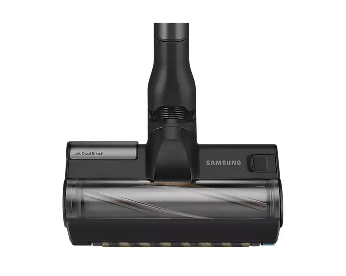 Samsung VS20C9544TB 2‑in‑1 putekļu sūcējs Photo 14