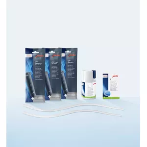 Maintenance kit JURA Care Kit 25065