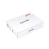 Maintenance kit JURA Care Kit 25065 Photo 2