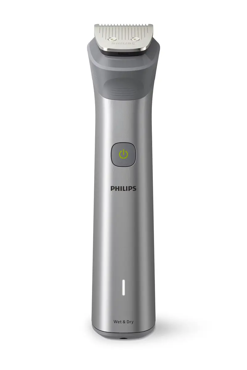 Триммер Philips All-in-One Trimmer MG5920/15 Series 5000 Photo 3