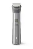 Триммер Philips All-in-One Trimmer MG5920/15 Series 5000 Photo 3