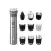 Триммер Philips All-in-One Trimmer MG5920/15 Series 5000 Photo 5
