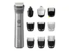 Триммер Philips All-in-One Trimmer MG5920/15 Series 5000 Photo 2