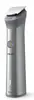 Триммер Philips All-in-One Trimmer MG5920/15 Series 5000 Photo 4
