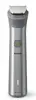 Триммер Philips All-in-One Trimmer MG5920/15 Series 5000 Photo 6