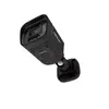 IP security camera Foscam V8EP Bullet 3740 x 2160 pixels Photo 2