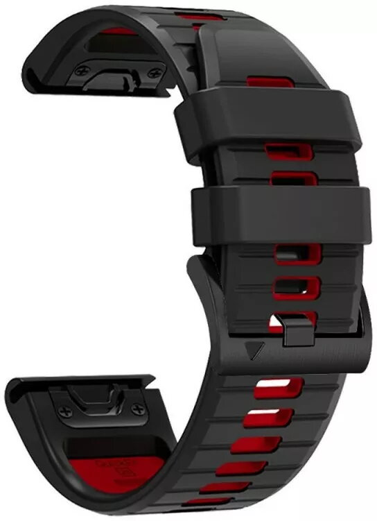 Pulksteņa siksniņa Tech‑Protect IconBand Pro priekš