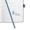 Записная книжка Sigel JN100 Photo 6