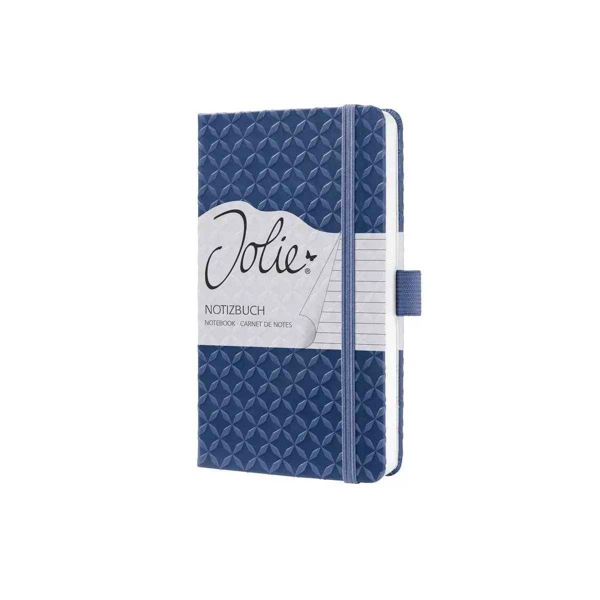 Записная книжка Sigel JN100 Photo 9