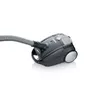 Канистровый пылесос SEVERIN BC 7030 Photo 3