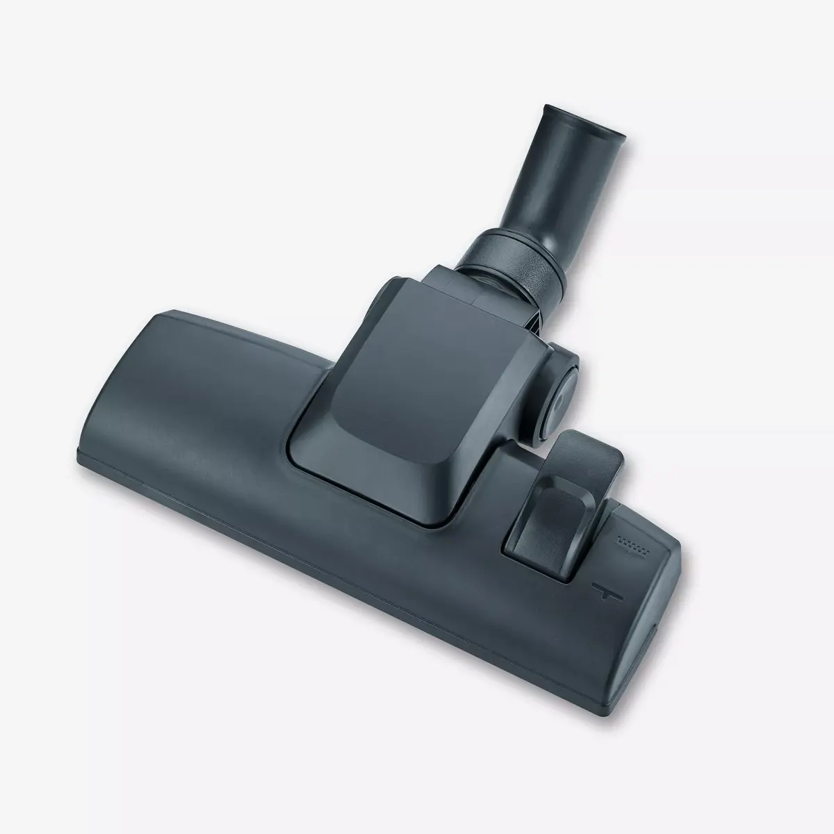 Канистровый пылесос SEVERIN BC 7030 Photo 4