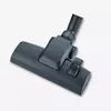 Канистровый пылесос SEVERIN BC 7030 Photo 4
