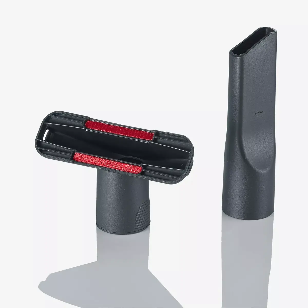 Канистровый пылесос SEVERIN BC 7030 Photo 5