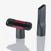 Канистровый пылесос SEVERIN BC 7030 Photo 5