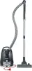 Канистровый пылесос SEVERIN BC 7030 Photo 9