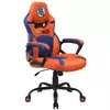 PC gaming chair Subsonic SA5573-D2 Photo 2