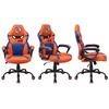 PC gaming chair Subsonic SA5573-D2 Photo 3