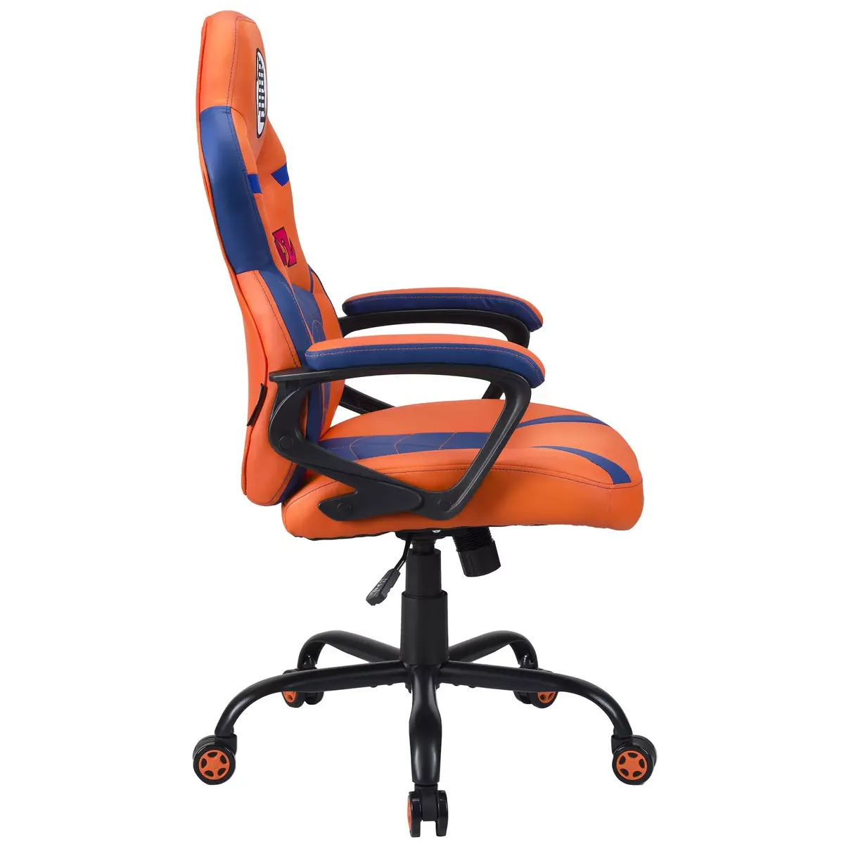 PC gaming chair Subsonic SA5573-D2 Photo 4