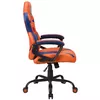 PC gaming chair Subsonic SA5573-D2 Photo 4
