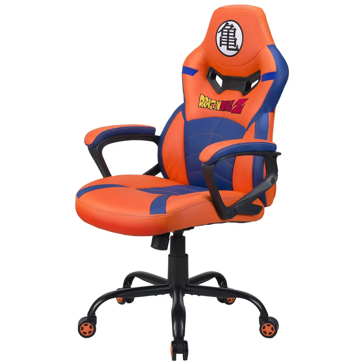 PC gaming chair Subsonic SA5573-D2 Photo 5