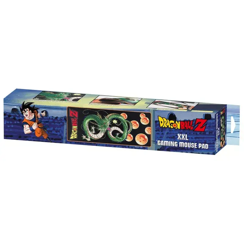 Peles paliktnis Subsonic SA5589-D1 Photo 4