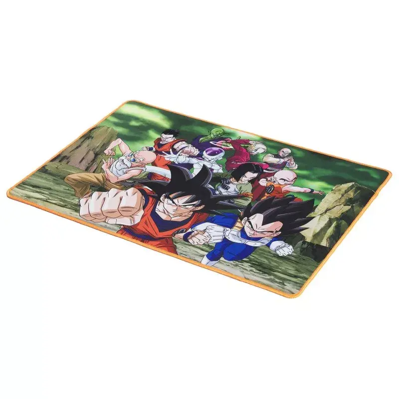 Mouse pad Subsonic SA5661-D1 Photo 2