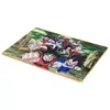Mouse pad Subsonic SA5661-D1 Photo 2