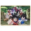 Mouse pad Subsonic SA5661-D1 Photo 2