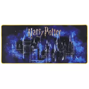 Mouse pad Subsonic SA5589-H1
