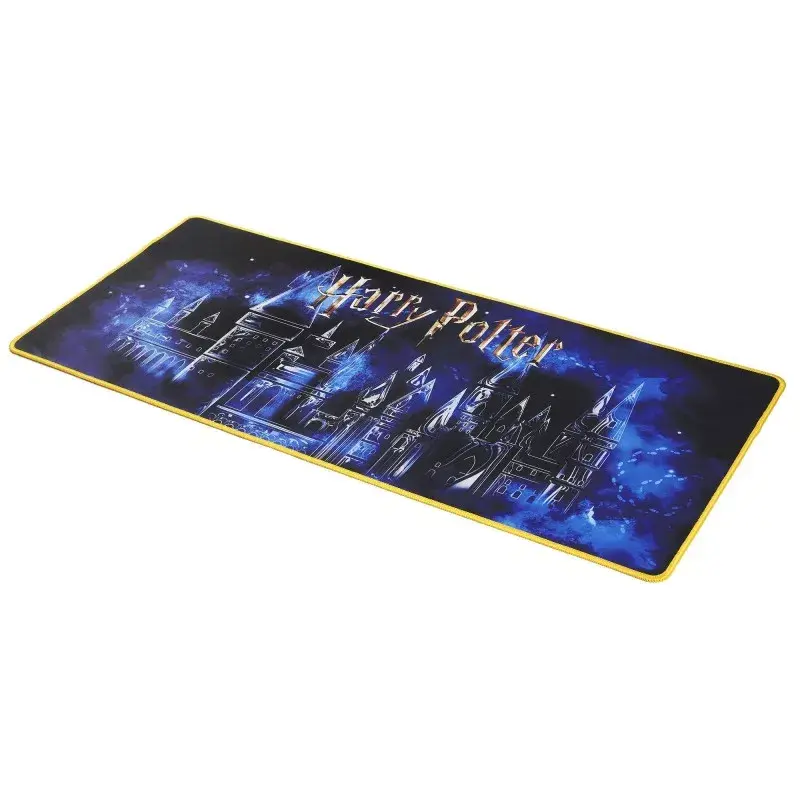 Mouse pad Subsonic SA5589-H1 Photo 2