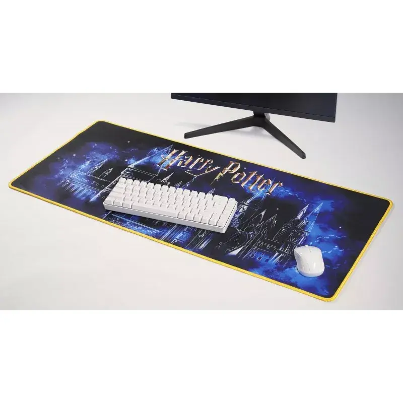 Mouse pad Subsonic SA5589-H1 Photo 3