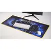 Mouse pad Subsonic SA5589-H1 Photo 3