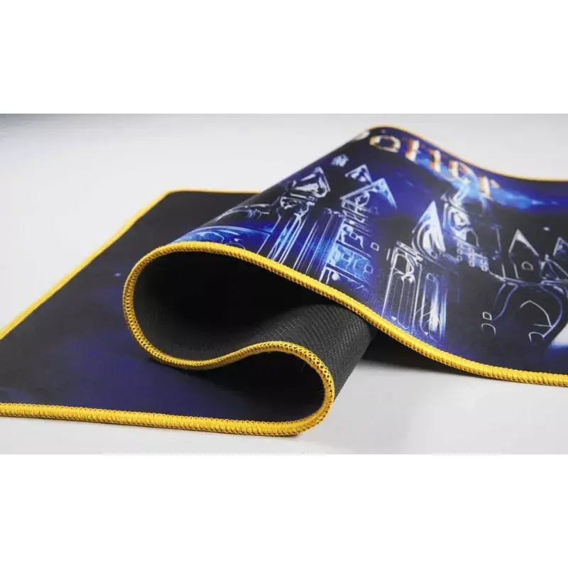 Mouse pad Subsonic SA5589-H1 Photo 5