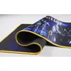 Mouse pad Subsonic SA5589-H1 Photo 5