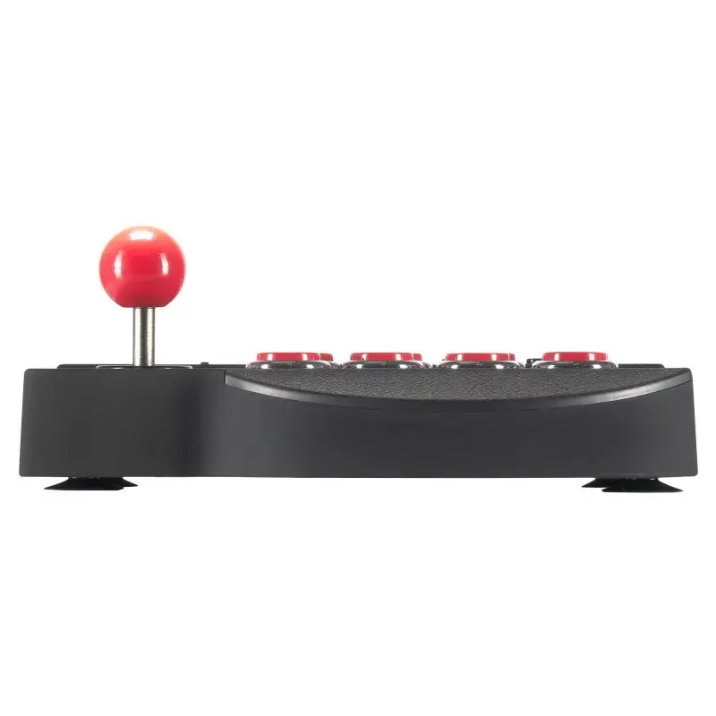Fightstick Subsonic SA5662 Photo 3