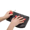 Fightstick Subsonic SA5662 Photo 4
