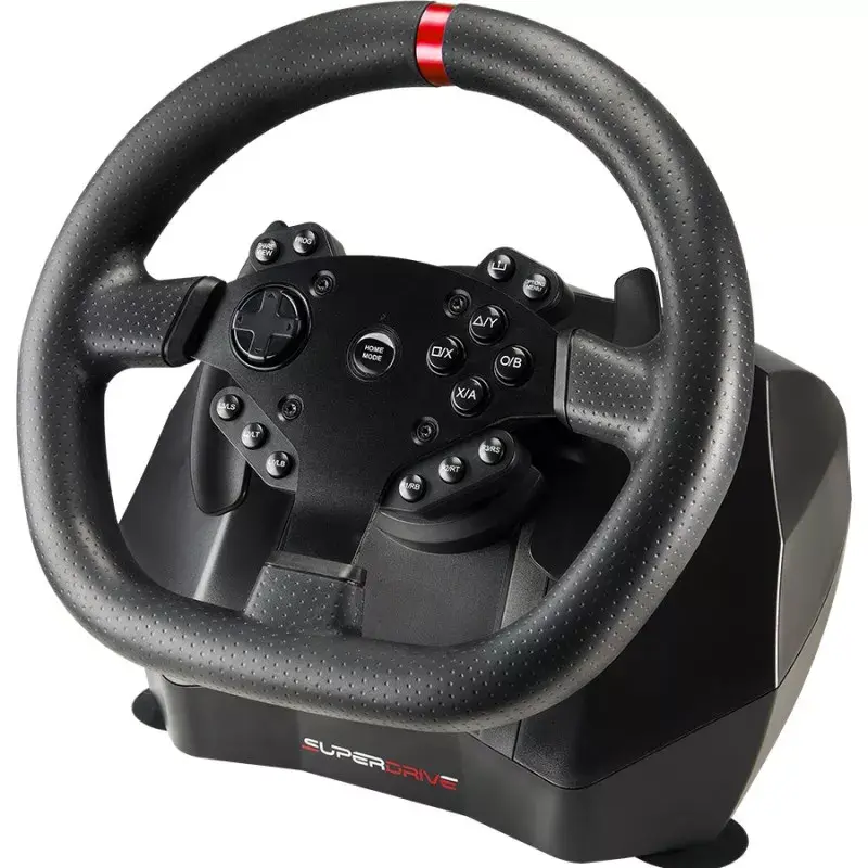 Руль Subsonic SA5659 Photo 2