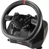 Руль Subsonic SA5659 Photo 2