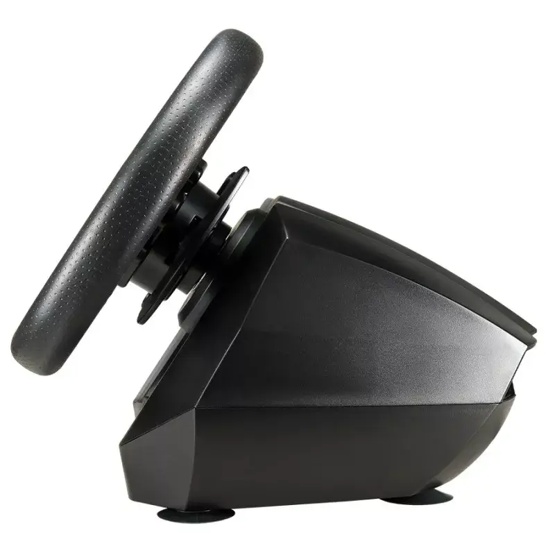 Руль Subsonic SA5659 Photo 4