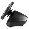 Руль Subsonic SA5659 Photo 4