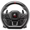 Рулевое колесо Subsonic SA5658 Photo 2
