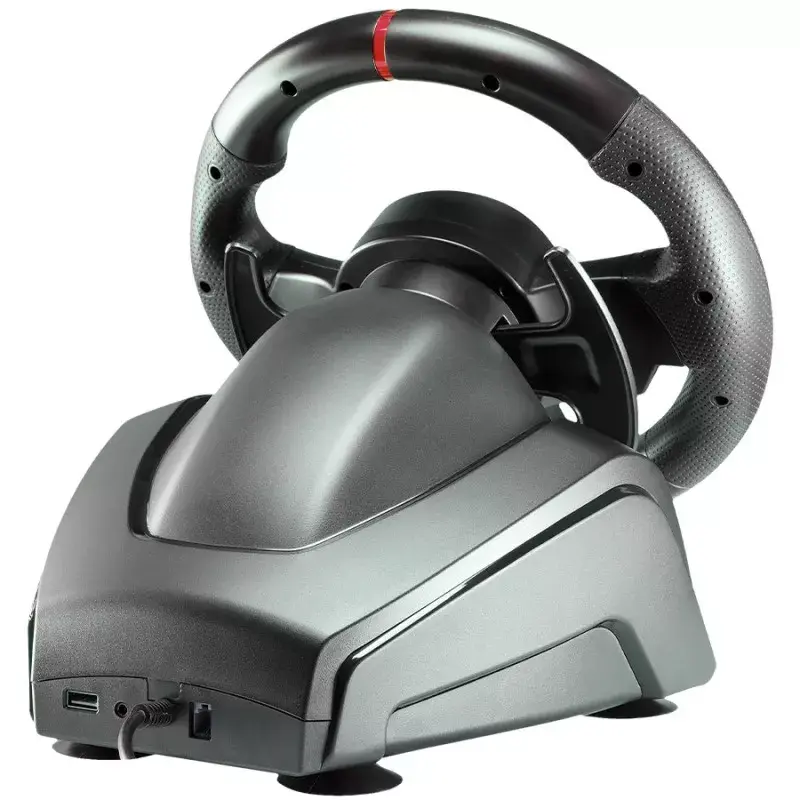 Рулевое колесо Subsonic SA5658 Photo 3