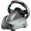 Рулевое колесо Subsonic SA5658 Photo 3