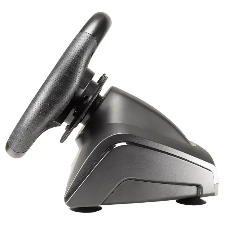 Рулевое колесо Subsonic SA5658 Photo 4