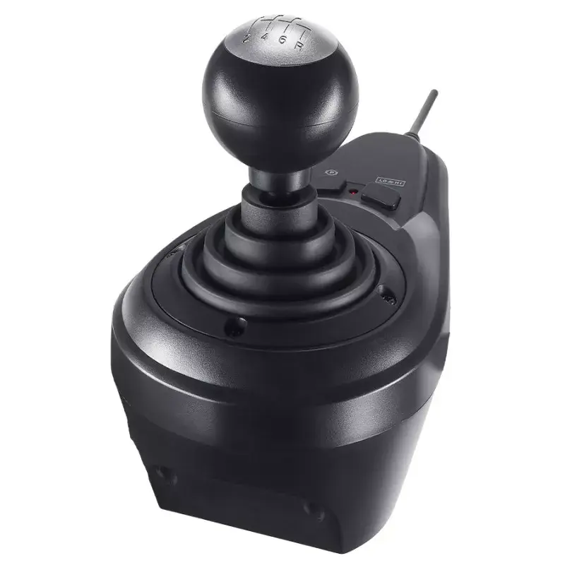 Рулевое колесо Subsonic SA5658 Photo 5